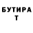 Бутират GHB Silence Broken
