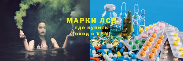 мяу мяу мука Беломорск