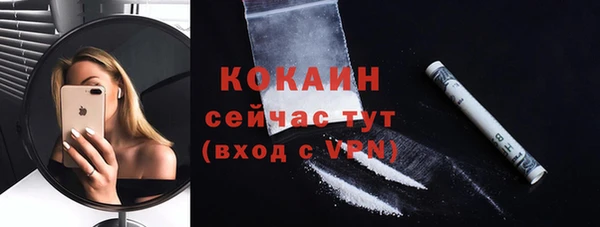 мяу мяу мука Беломорск